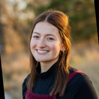 Lakyn Shallenburger, Shrm-Cp