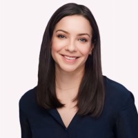 Hannah Schwartz