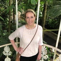 Anne-May Janssen
