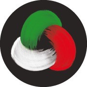 Felice Matrisciano