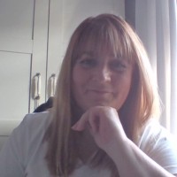 Linda Chilton