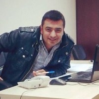 Salih Şahin