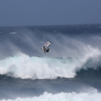 Alain Bonato