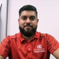 Juan Rios