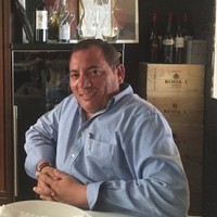 Rafael Soriano