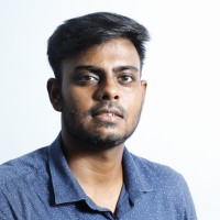 Jebaraj Samuel