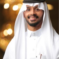 Ali Alhofufi