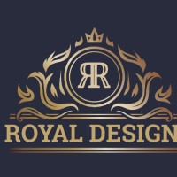 Royal Design