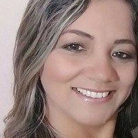 Rosilane Marques