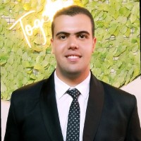 Hossam Khatab