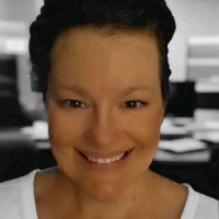 Stacy Affleck