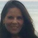 Elaine McDonald