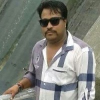 Rohit Lekhraj