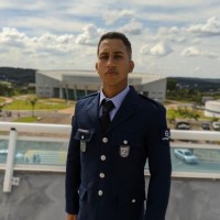 Adenilson Alexandre
