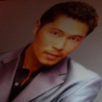 Paul Nguyen