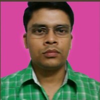 Surendra Prasad Behera