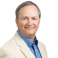 Richard Young