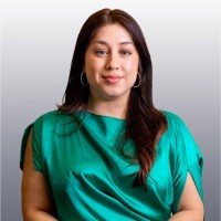 Tania Reyes