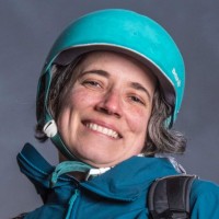 Anne-Sophie Rodet