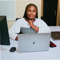 Agu Uzoamaka