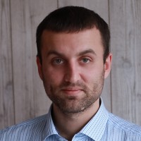 Anton Kytsak