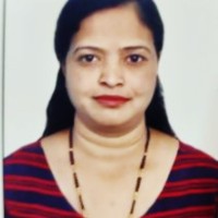 Manju Pal