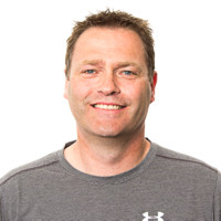 Torben Møller