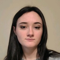 Megan Holck