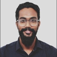 Vivek Mohan