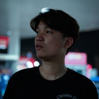 Thanapat Chaisukpirom