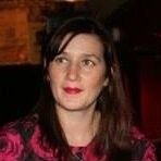 Joanna Holdaway
