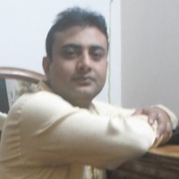 Md Hakim