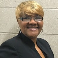 Linda Fields