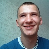 Alexander Chernenkov