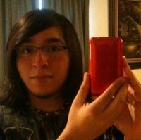 Michael Hernandez
