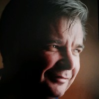 Neels Beneke
