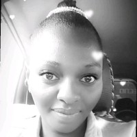 Cynthia Njeri