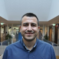 Orkun Önal, PhD, PSPO 1, EM