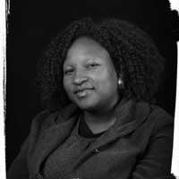 Rumbidzayi Mukarati