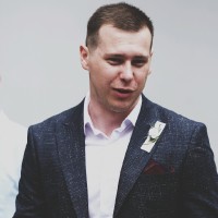 Dušan Dašić