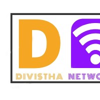 Divistha Networks
