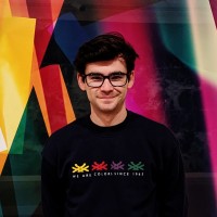 Dominic Yamarone
