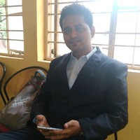 Sachin Kajale
