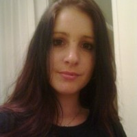 Fabia Fiore