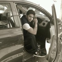 GAGAN ANEJA