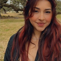 Dalia Lopez