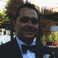 Gerard Alegret Martínez