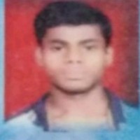 Srinu Kumar
