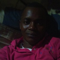 Rafiu Yahya