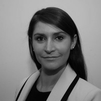 Pam Mullarkey